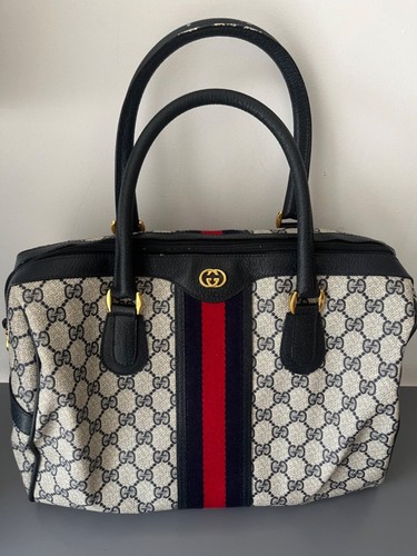 Gucci sherry line boston - line,