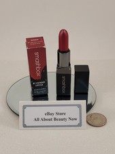 Smashbox Be Legendary Lipstick