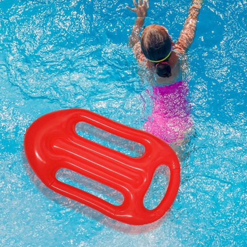 Kids inflatable surfboard - kids,