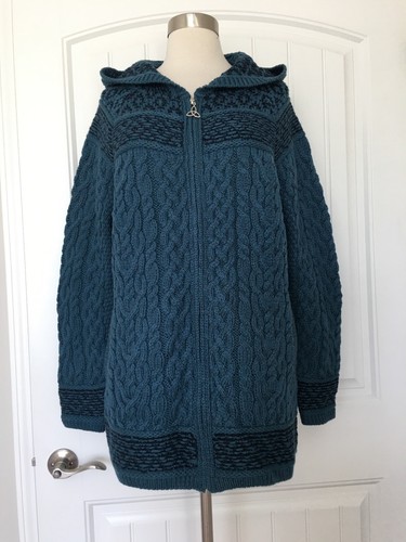 Aran crafts 100 merino - aran,