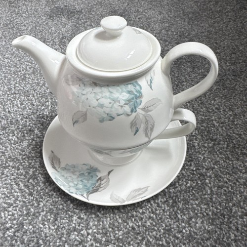 Laura ashley fine bone - ashley,