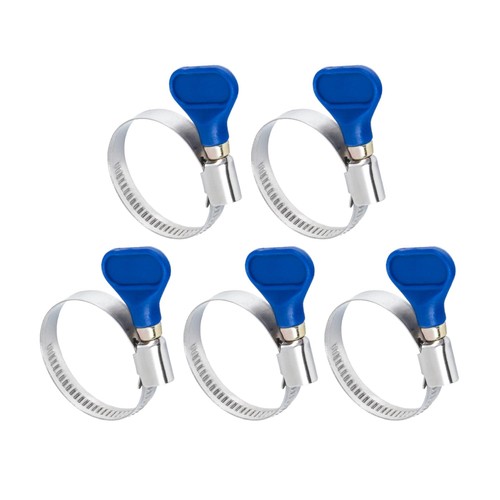 Powertec 70247 inch key - 1-1/2,