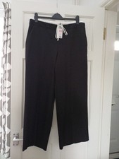 BNWT Size 16 Trousers