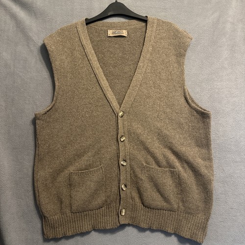 Portland sweater button - sweater, up