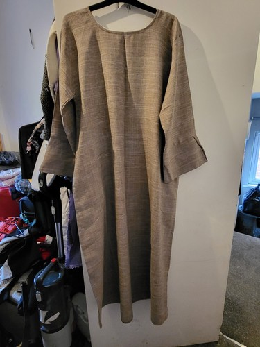 Maxi abaya women - maxi, fashion