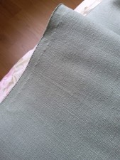 LAURA ASHLEY AUSTEN Duck Egg