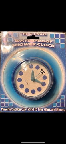 Joblot 24x waterproof bathroom - joblot,