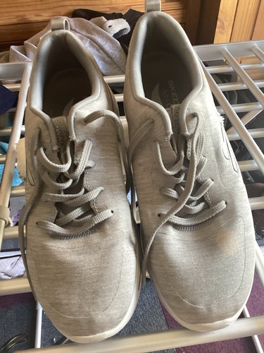 Skechers arch fit - arch,