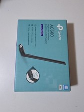 Tp Link Ac600 HIigh Gain