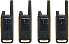 Motorola Talkabout T82 Extreme
