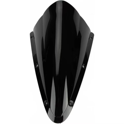 Yamaha yzf r125 - yzf, double