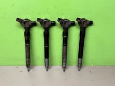 Mazda 6 MK1 2.2 Diesel