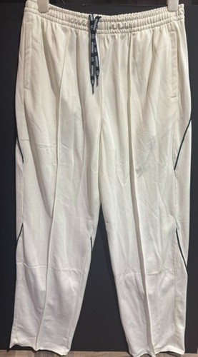 Prostar cricket trousers - prostar,