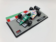 1/43 1986 Benetton B186 -