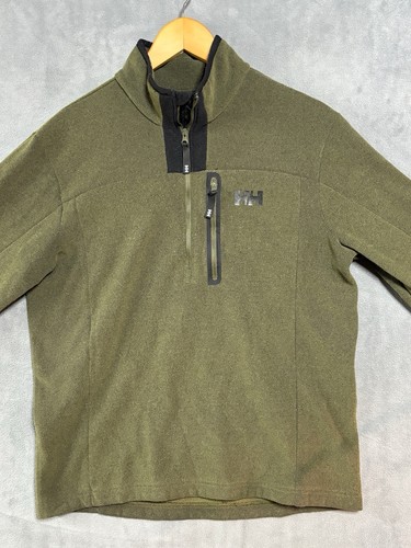 Helly hansen jacket mens - helly,