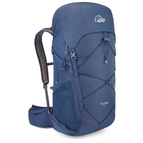 Lowe alpine eclipse - lowe,