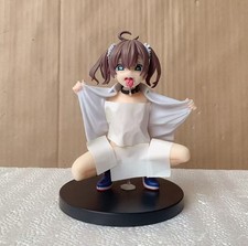 Take off Anime Game Sexy