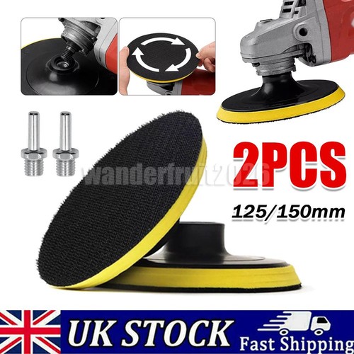 2pcs 125 150mm - 2pcs, hook