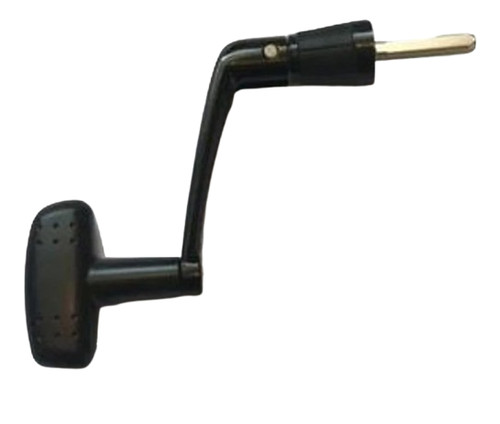 Shimano baitrunner fb - shimano, st-fa/fb