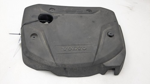 Volvo xc60 mk1 - xc60, engine