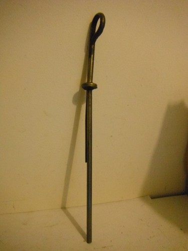Vintage ferguson tef 20 - vintage,,