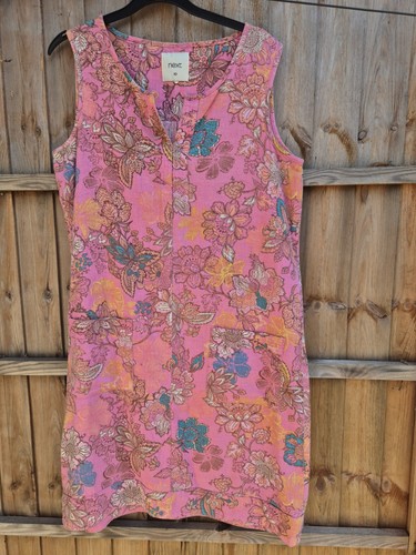 Immaculate ladies oversized - immaculate,
