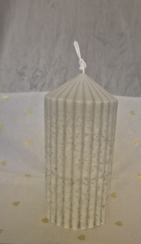 Handmade scented large - handmade,