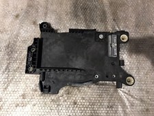 Mini Cooper D 2014-2017 1.5