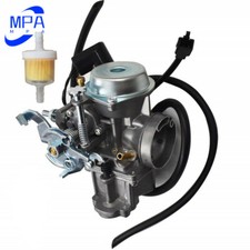 Fit For Yamaha Majesty YP250