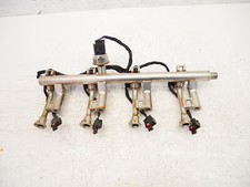 Injection manifold for Ford