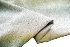 NATURAL COLOUR PURE LINEN