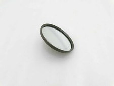 Fit for Willys Jeep MB M38 GMC