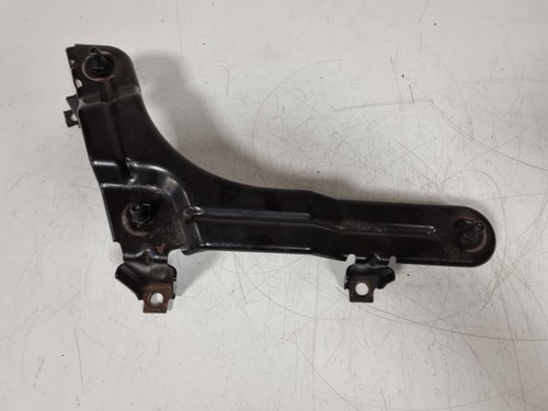 Jeep cherokee 2 - kj, 02-07