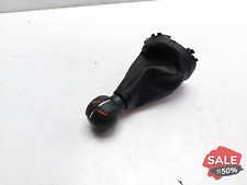 MINI COOPER F55 F56 2014 6