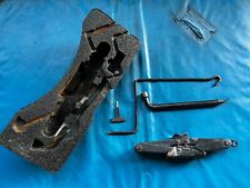 Rover 400/45 & MG ZS Spare