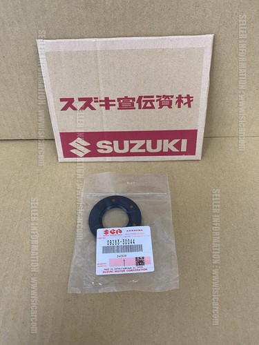 Suzuki gsxr400r gsx r400r - suzuki, gsx-r400r