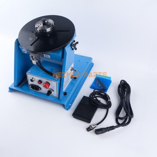 1pc 12rpm 10kg light - 1pc,
