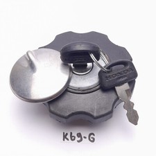 HONDA CB100 CL100 CL100S XL125