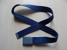 vintage billabong surfboards