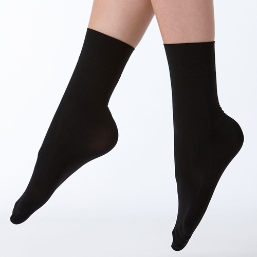 Silky dance essential ballet - silky,