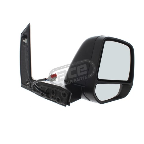Electric wing mirror - electric,