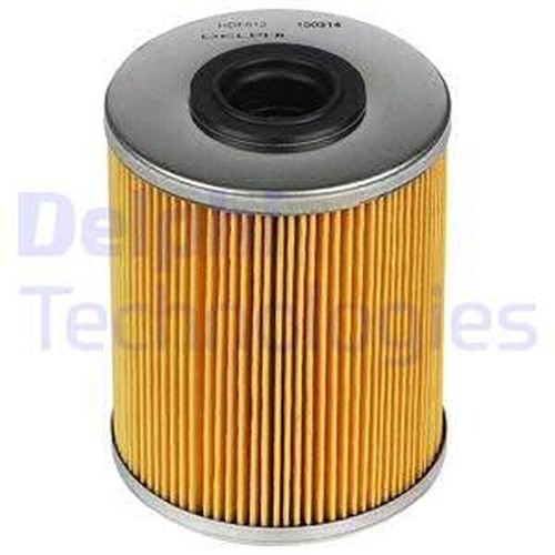 Diesel fuel filter for - diesel,