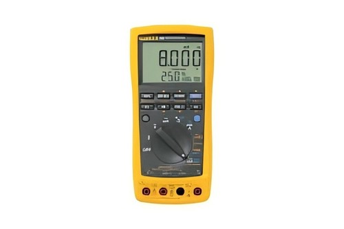 Fluke 789 processmeter new and - 789,