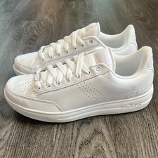 Reebok G-Unit G6 RB408