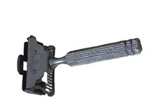 Vintage Antique Ever Ready