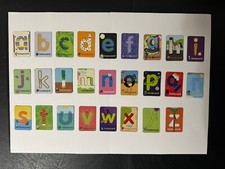 Innocent Smoothie Fridge