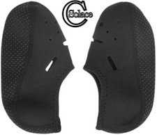 SOLACE CARE Men's Indoor Warm
