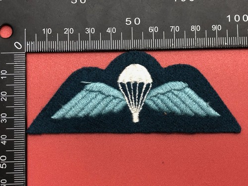 British army raf - british, /