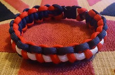 Royal Navy Help For Heroes