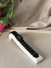 RJR John Rocha Women’s Black